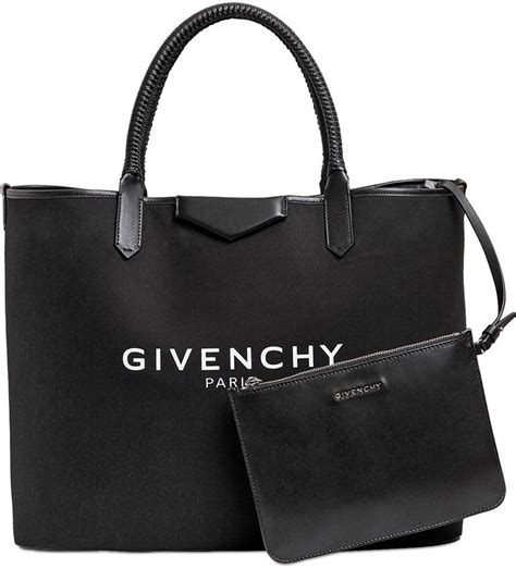 givenchy paris tas|Givenchy purses for women.